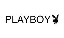 安全防伪码案例-playboy