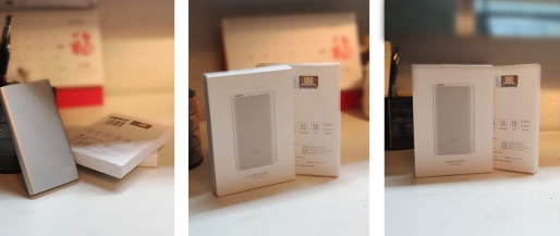 二维码防伪